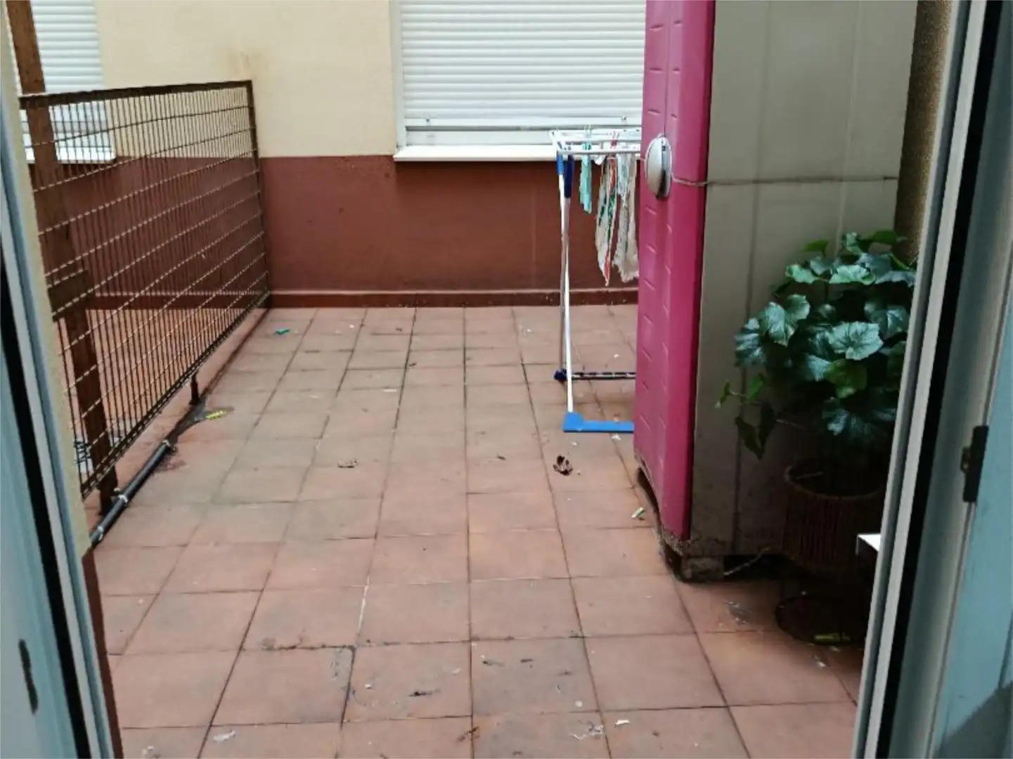 Piso en  Calle Emperador 49B - Foto 12