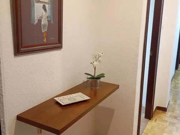 Piso en Calle de San Ignacio de Loyola, 16, Milán-Pumarín - Foto 4
