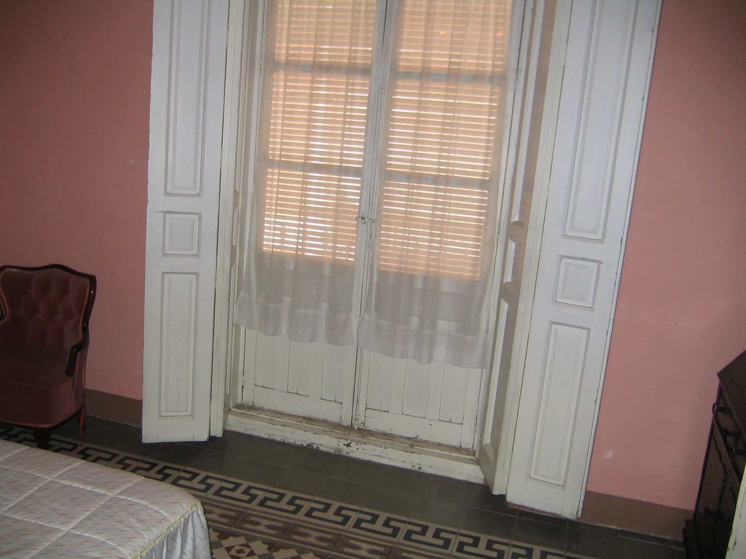 Casa de pueblo en Calle Cerrico de las Moyas, 34 - Foto 20