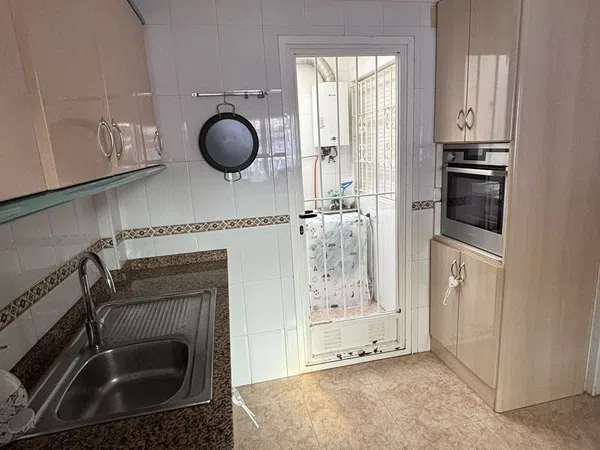 Chalet pareado en Calle Logroño, 49, Centro, Centro - Foto 12