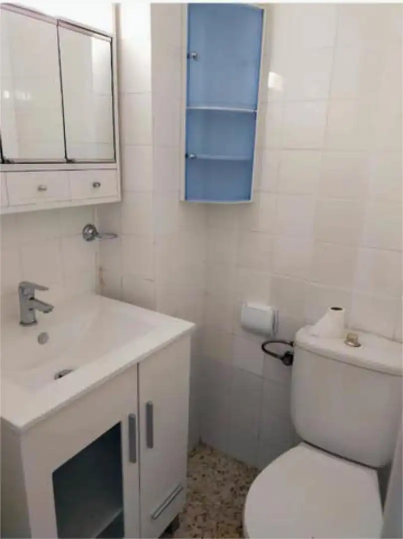 Piso en El Juncal - Foto 6