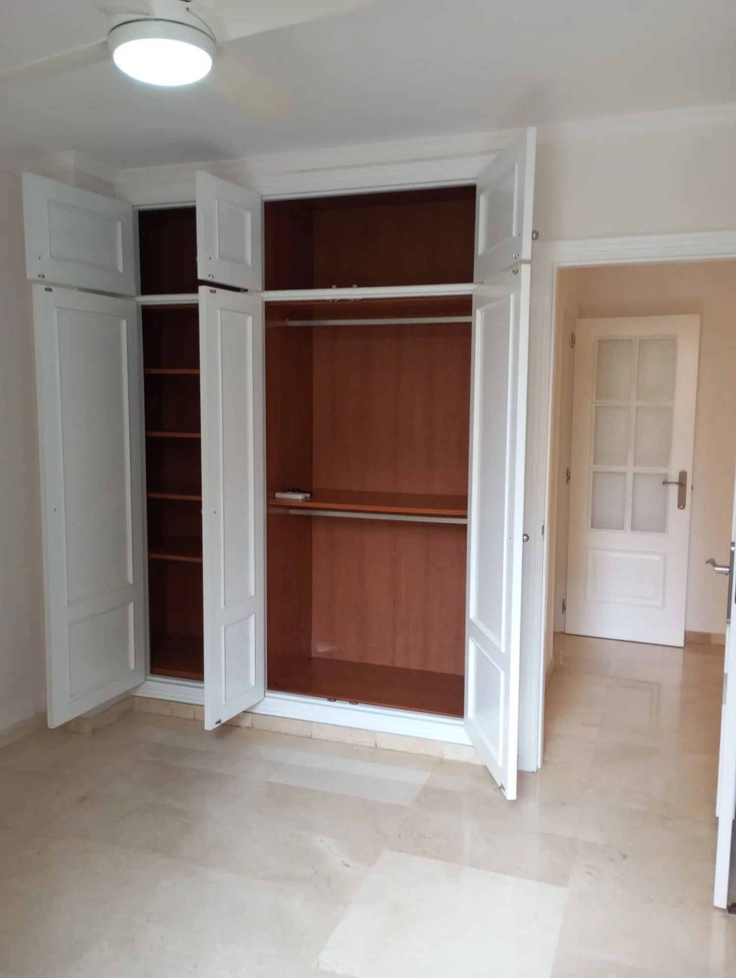 Piso en calle Palafox, 16 - Foto 6