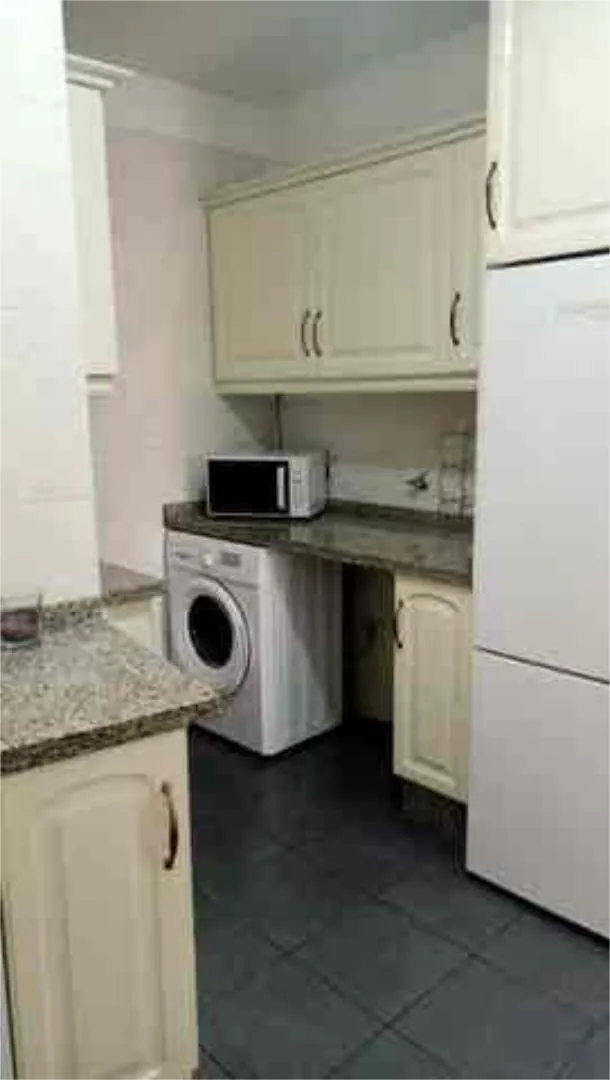 Piso en san Antonio, Puerto de la Cruz - Foto 4