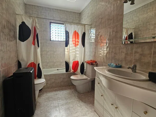 Casa o chalet independiente en Vereda de Santa Teresa, 6 - Foto 19