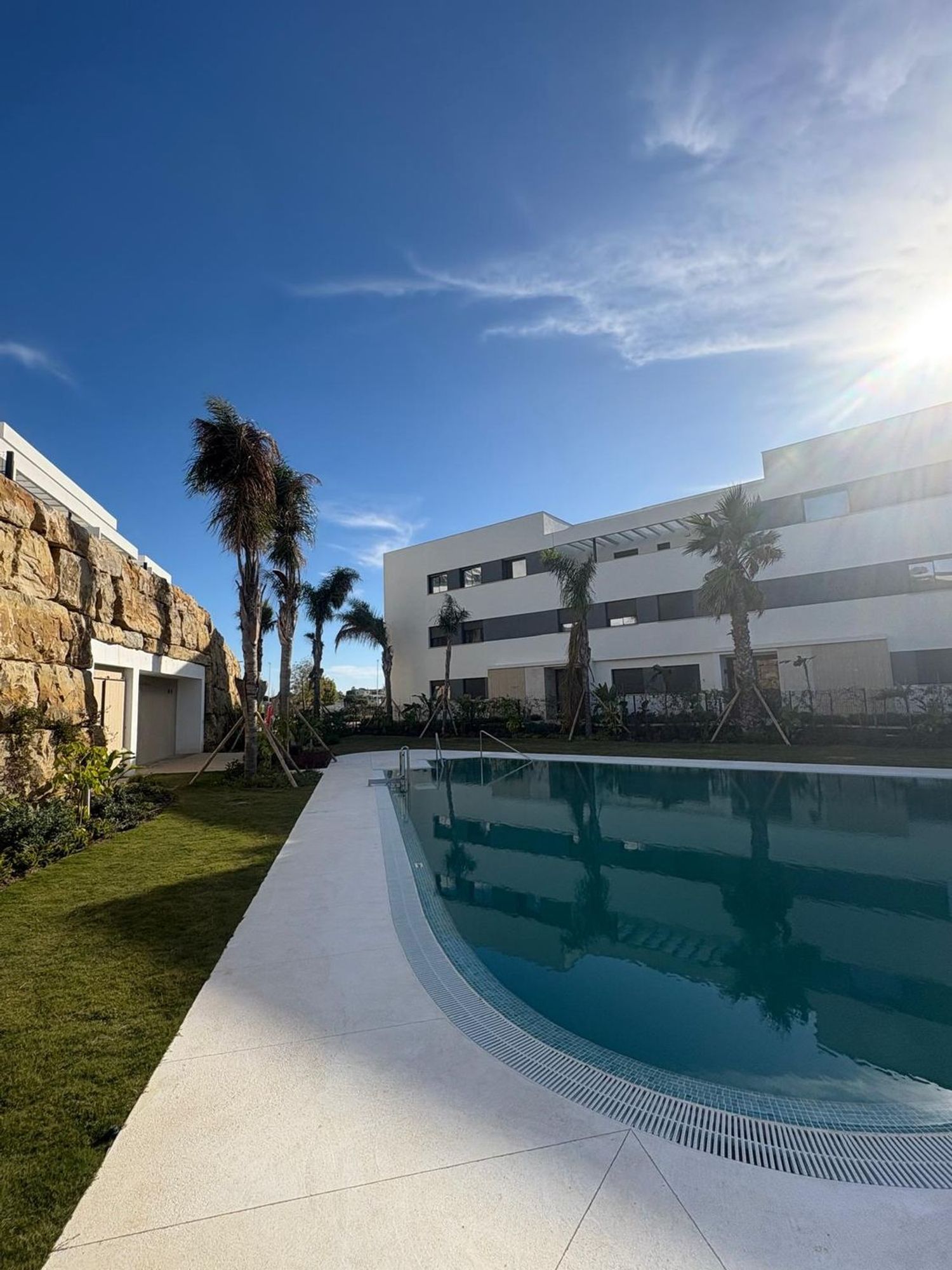 Piso en calle María Teresa León s/n - Foto 33