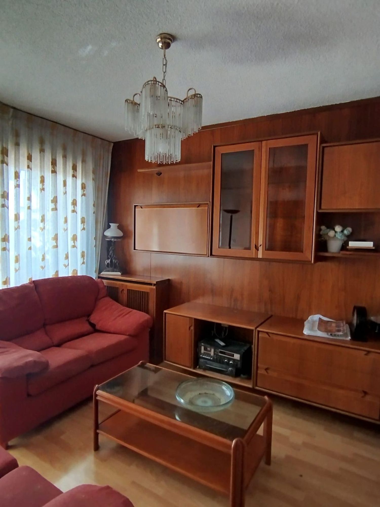 Piso en calle de Miguel de Unamuno, 19 - Foto 10