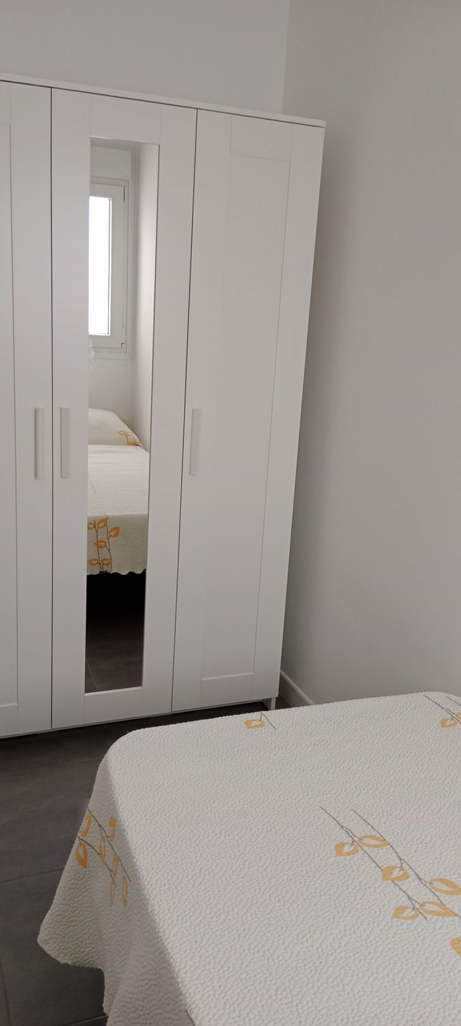 Piso en Bejeque, 9 - Foto 13