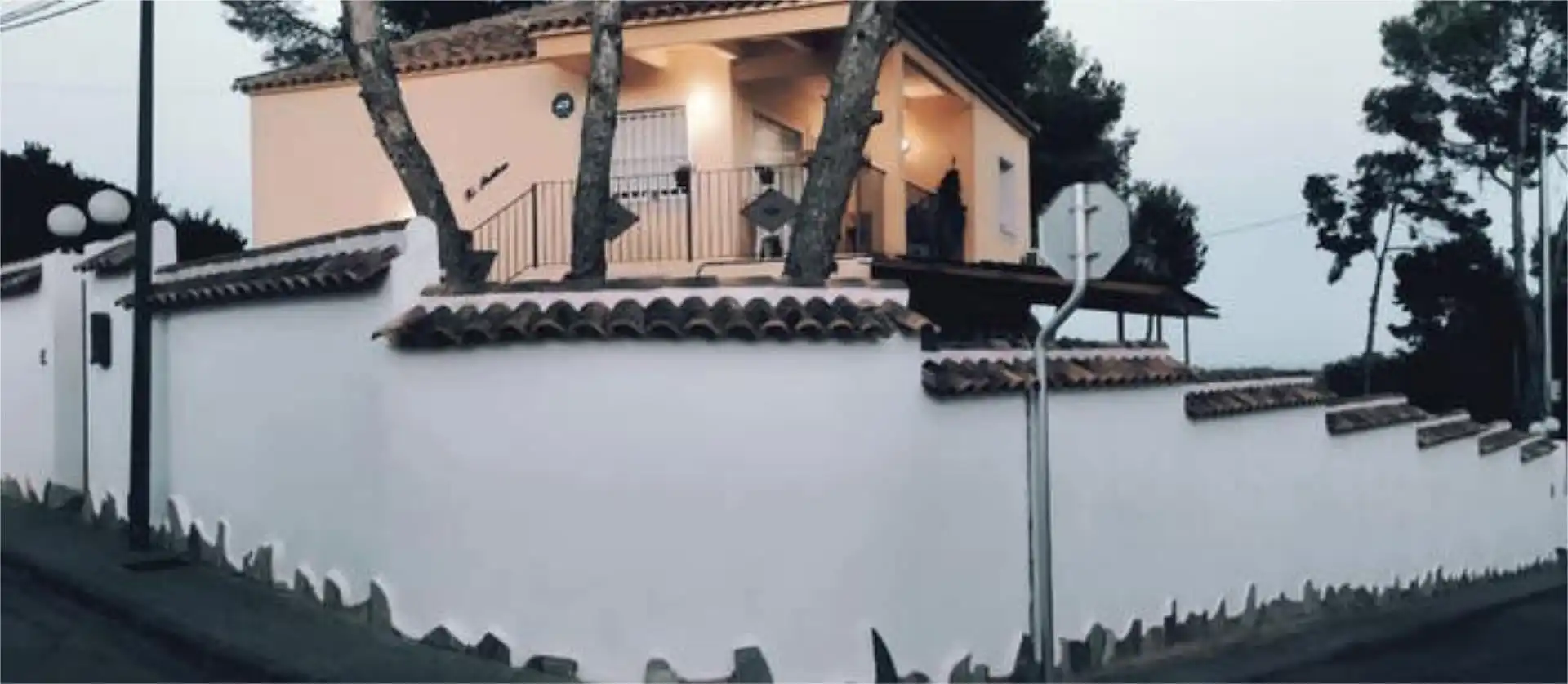 Casa adosada en pinar de campoverde - Foto 3