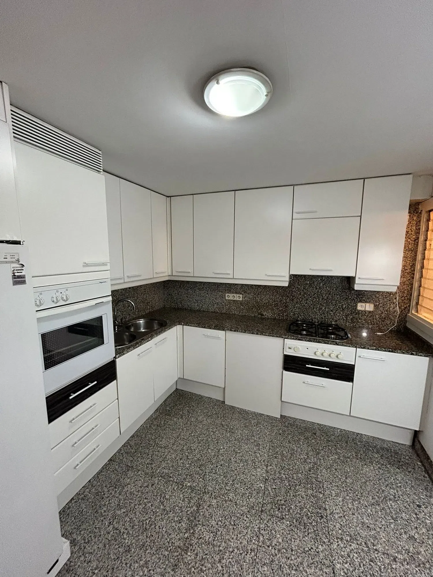 Piso en plaza Abu Yahya, 2 - Foto 14