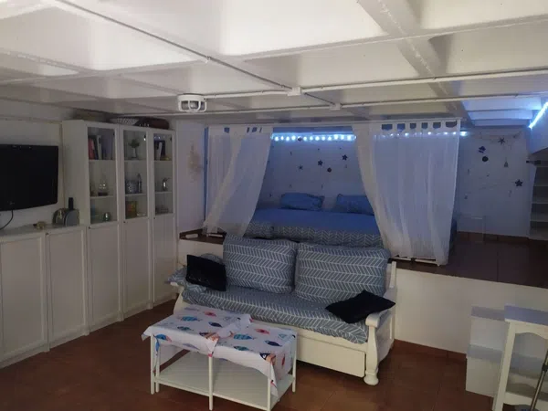 Estudio en Guardamar Playa, Guardamar Playa - Foto 2