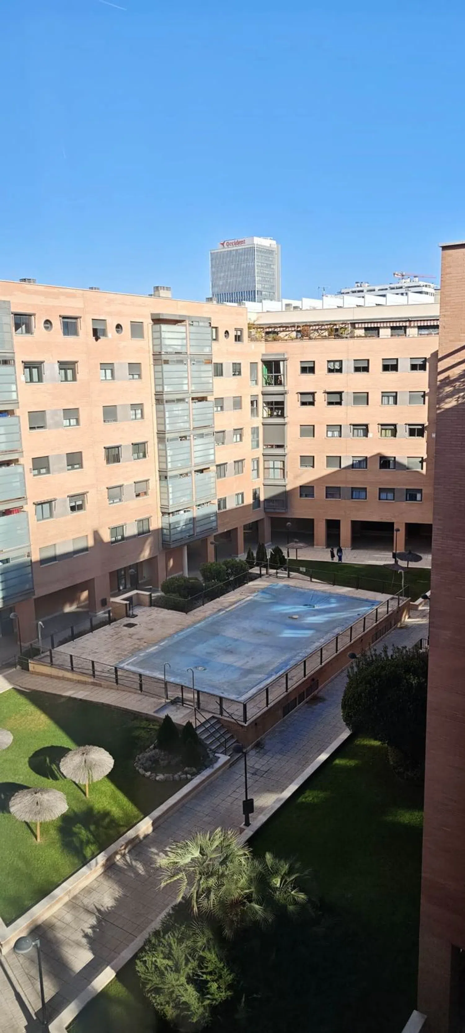 Piso en calle Estrella Naos, 2 - Foto 20