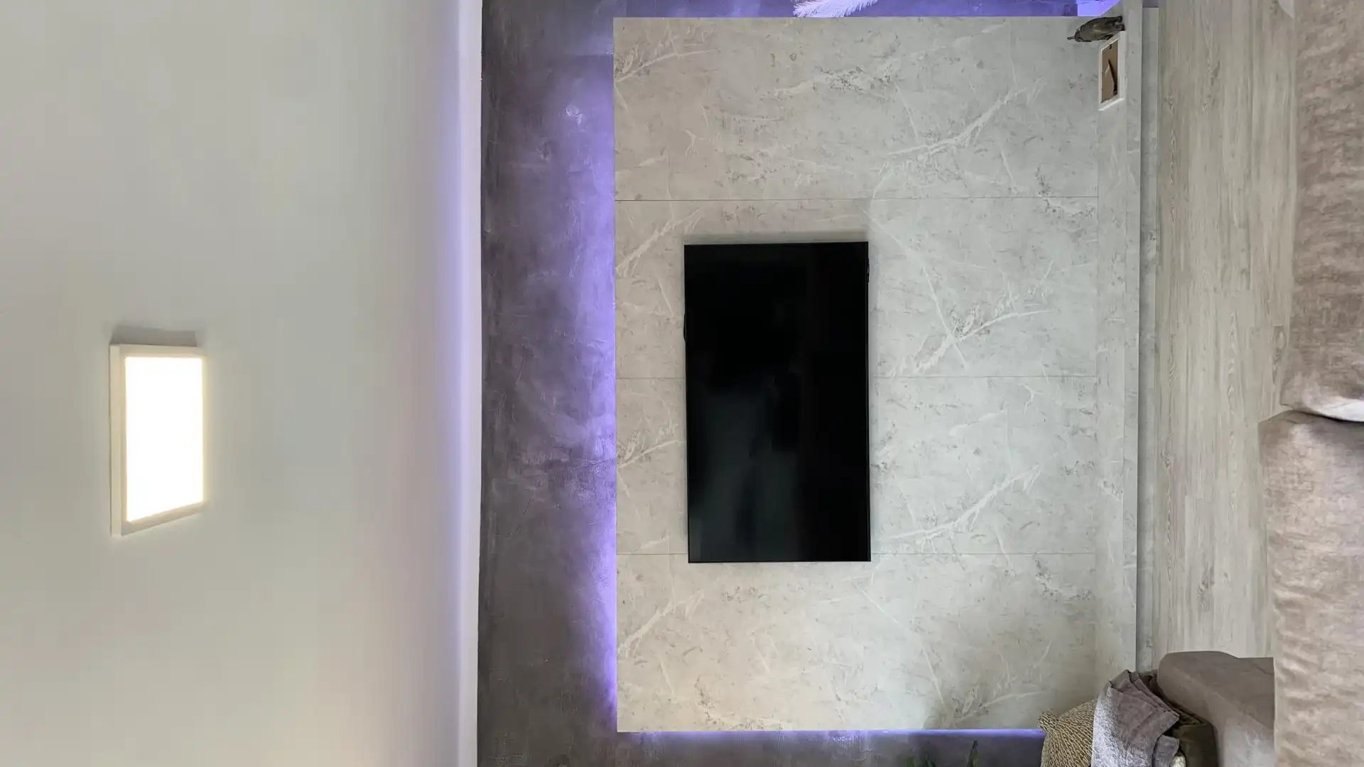 Piso en  Rúa Tomás A. Alonso 122 - Foto 1