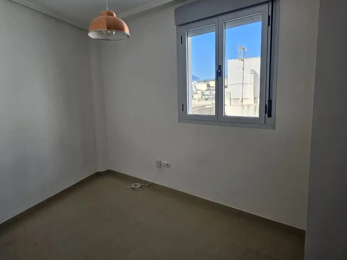 Piso en  Carrer Doctor Fleming 16 - Foto 4