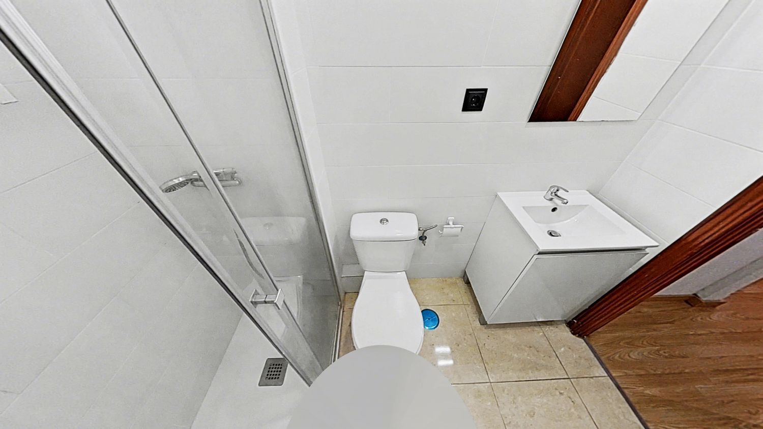 Piso en Barrio San Nicasio - Foto 28