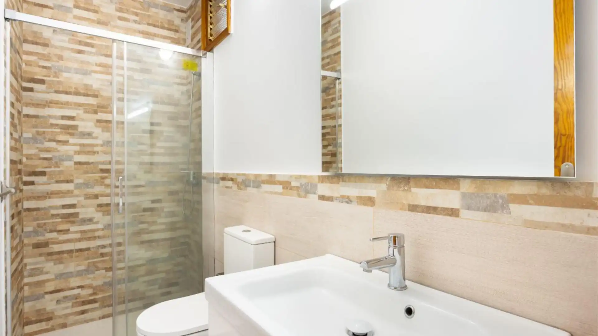 Piso en  Calle Telémaco 13 - Foto 23