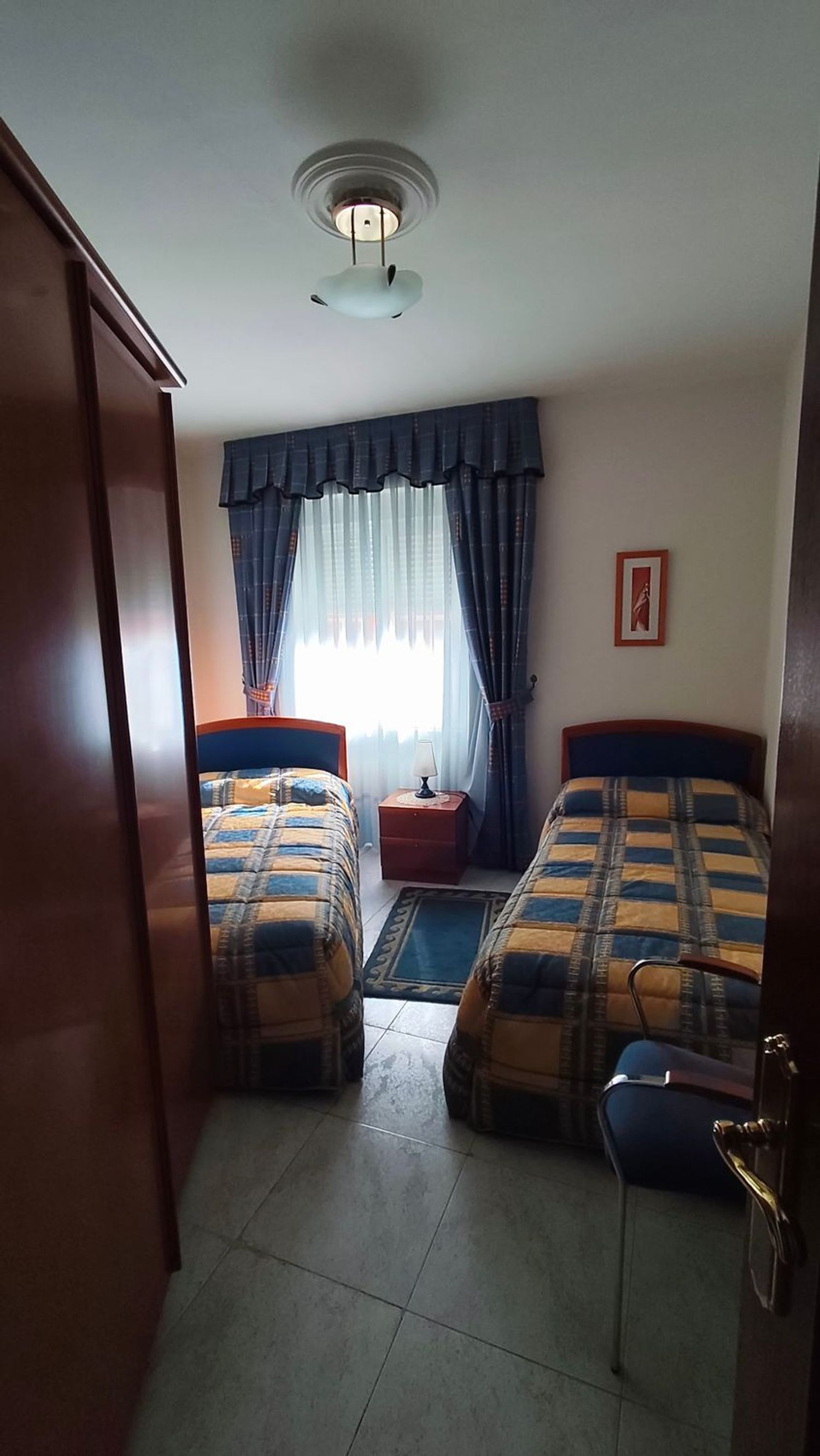 Piso en Calle Doña Constanza, 10, La Vega - Oteruelo, La Vega - Oteruelo - Foto 7