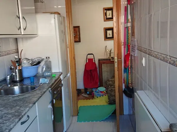Piso en Calle de Embajadores, 88, Acacias - Foto 8