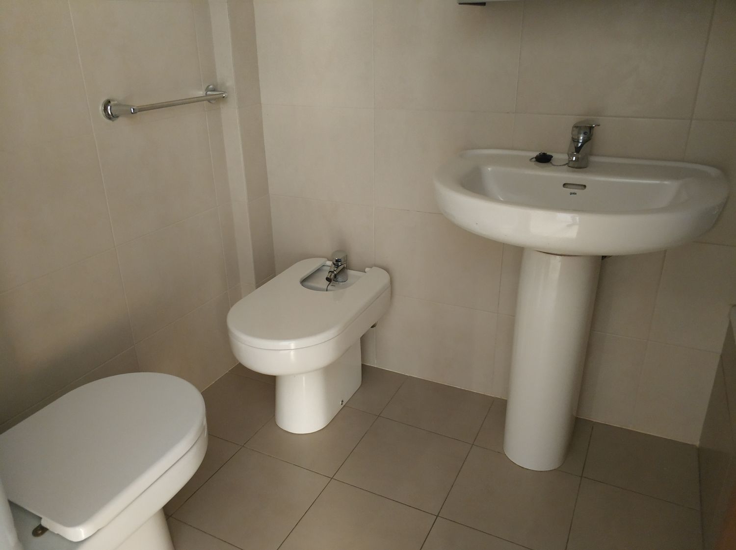 Piso en calle de la Beata Inés, 9 - Foto 8