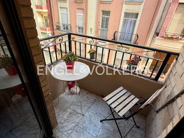 Piso en  Valencia Capital - Foto 4