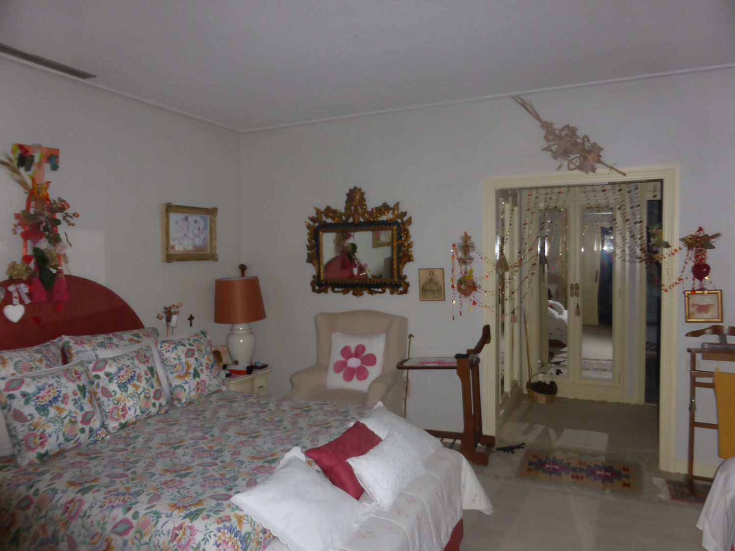 Casa o chalet independiente en Calle las Violetas, 32 - Foto 4
