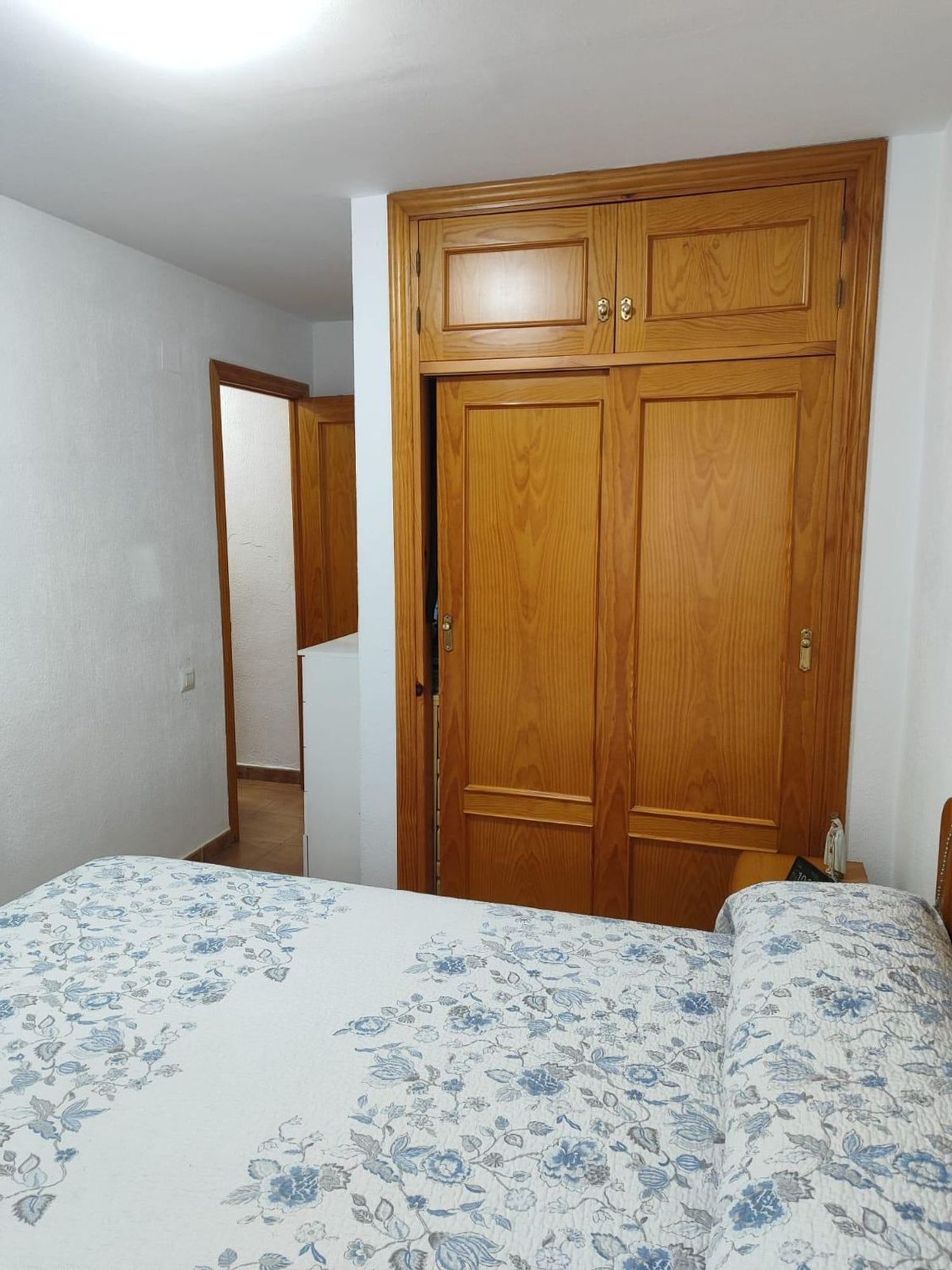 Piso en Avenida Atlántico, 24, Barbate, Barbate - Foto 13