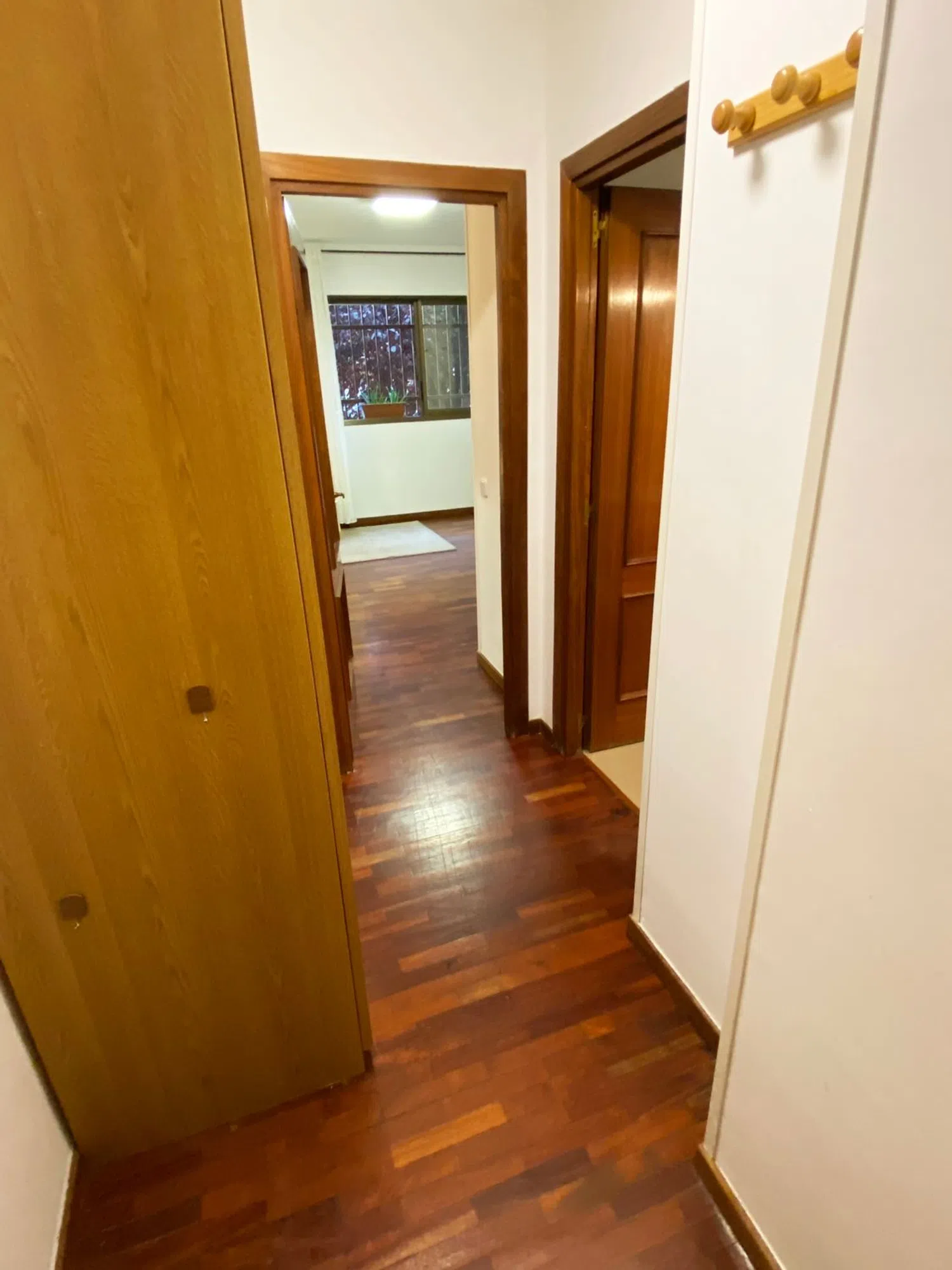 Estudio en calle de Gil Imón, 8 - Foto 23