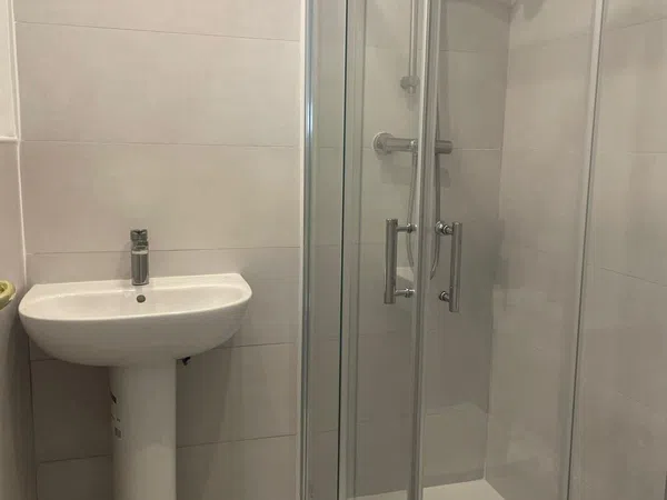 Piso en Camino de la Geganta, 69, Centre, Centre - Foto 7