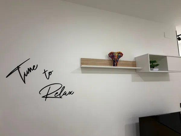 Piso en Sonseca - Foto 2