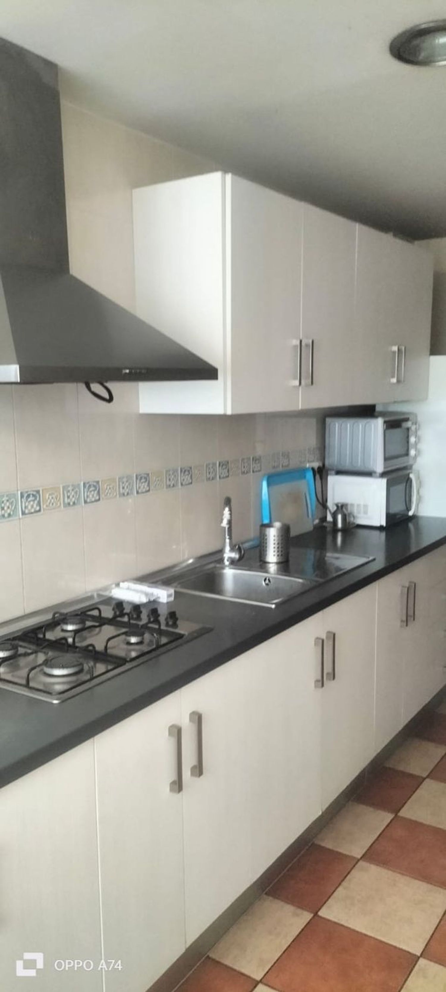 Piso en Calle Pintor Zuloaga, 22, Figares, Figares - Foto 4