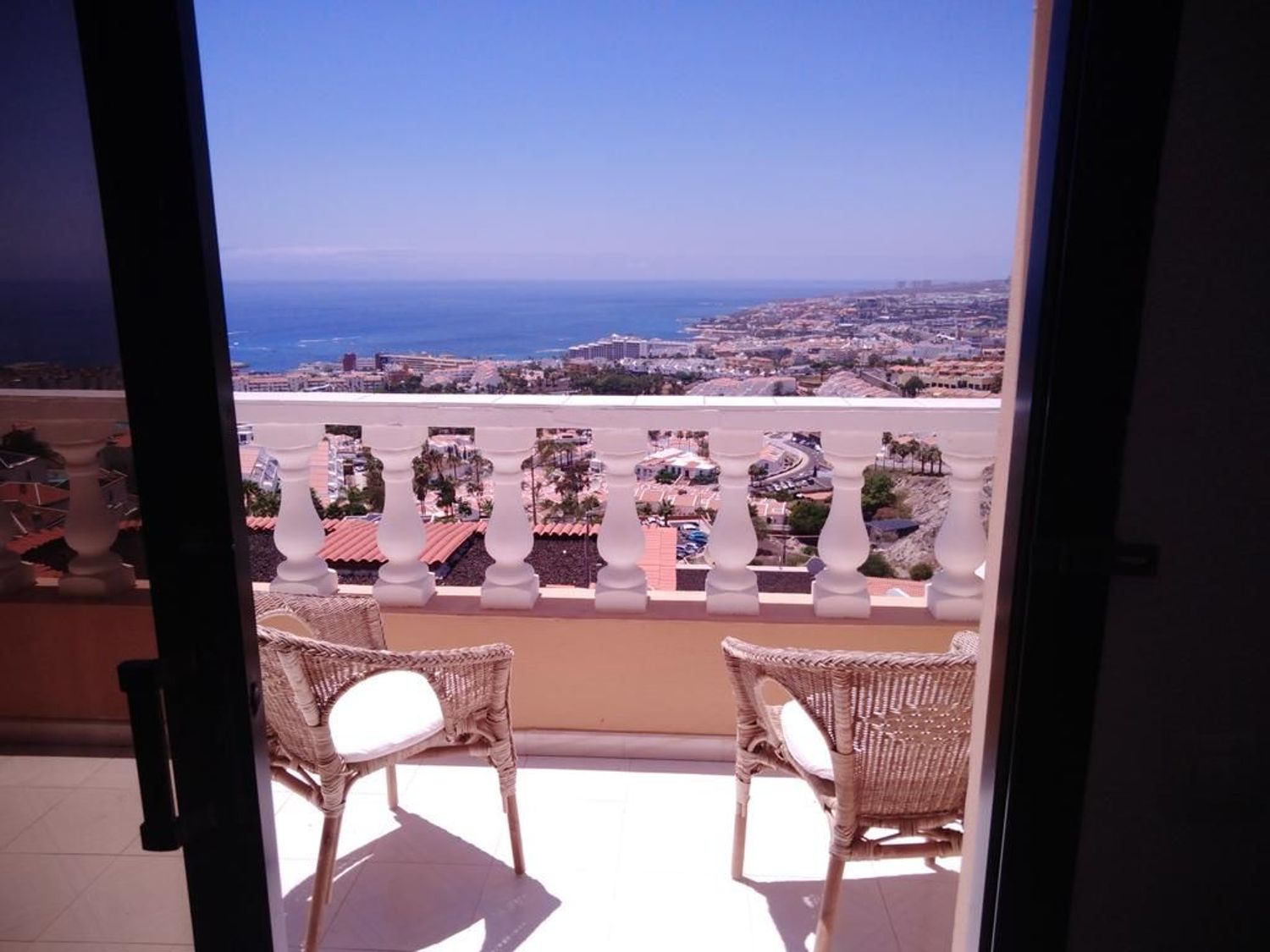 Chalet pareado en avenida España, 705 - Foto 13