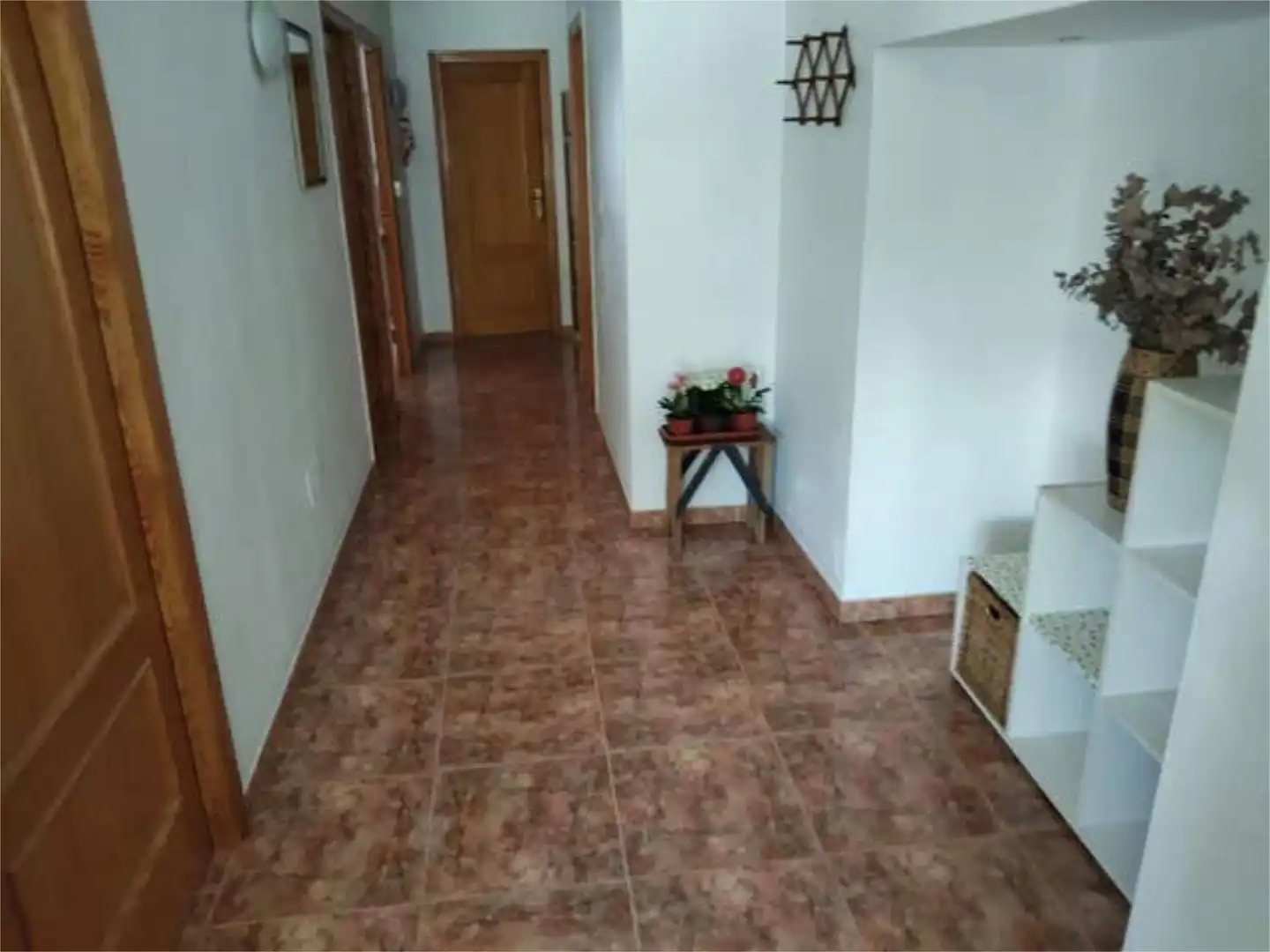 Chalet en Espinardo - Foto 2