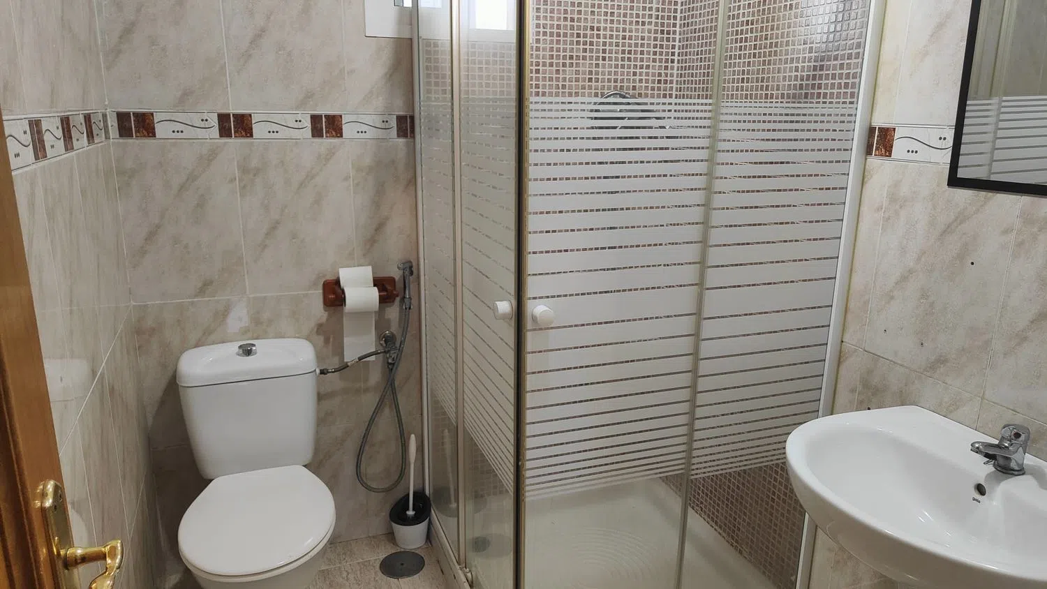 Piso en calle Pi y Margall, 7 - Foto 12