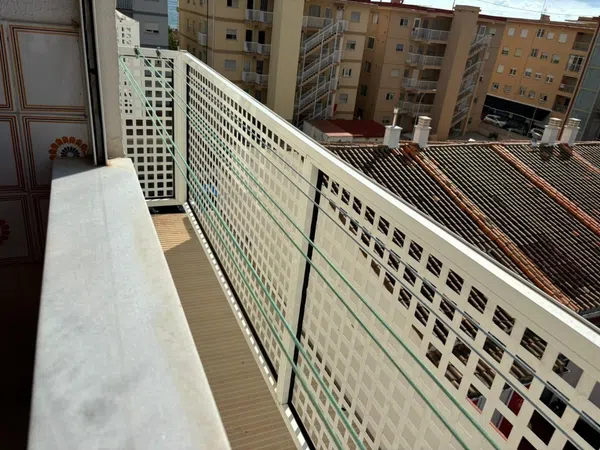 Piso en Calle de la Dula, 11 - Foto 6