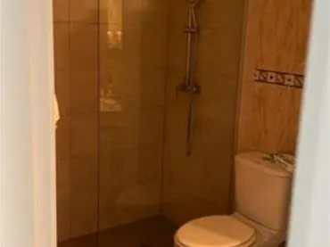 Piso en Partida la canuta baja Residencial - Foto 8