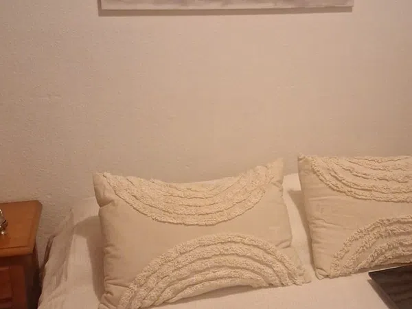 Piso en callejón Azofaifo, 5 - Foto 9