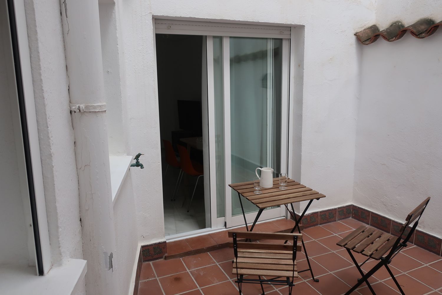 Piso en calle Caño, 7 - Foto 12