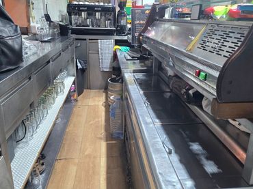 Local comercial en  Esquadres - Foto 1
