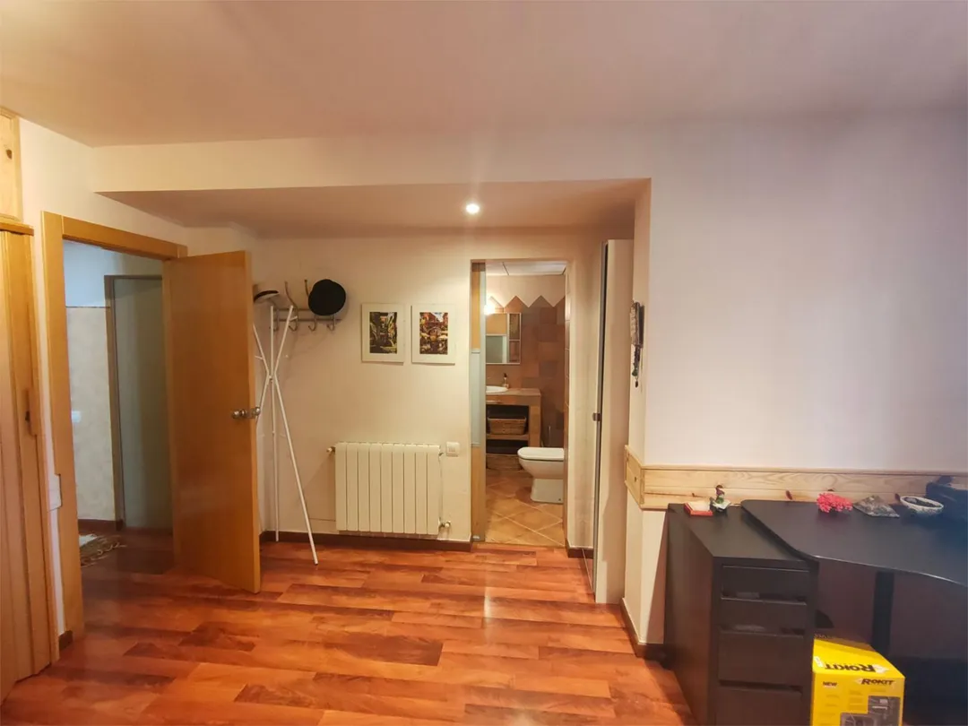 Chalet en  Calle Berenice 12 - Foto 20