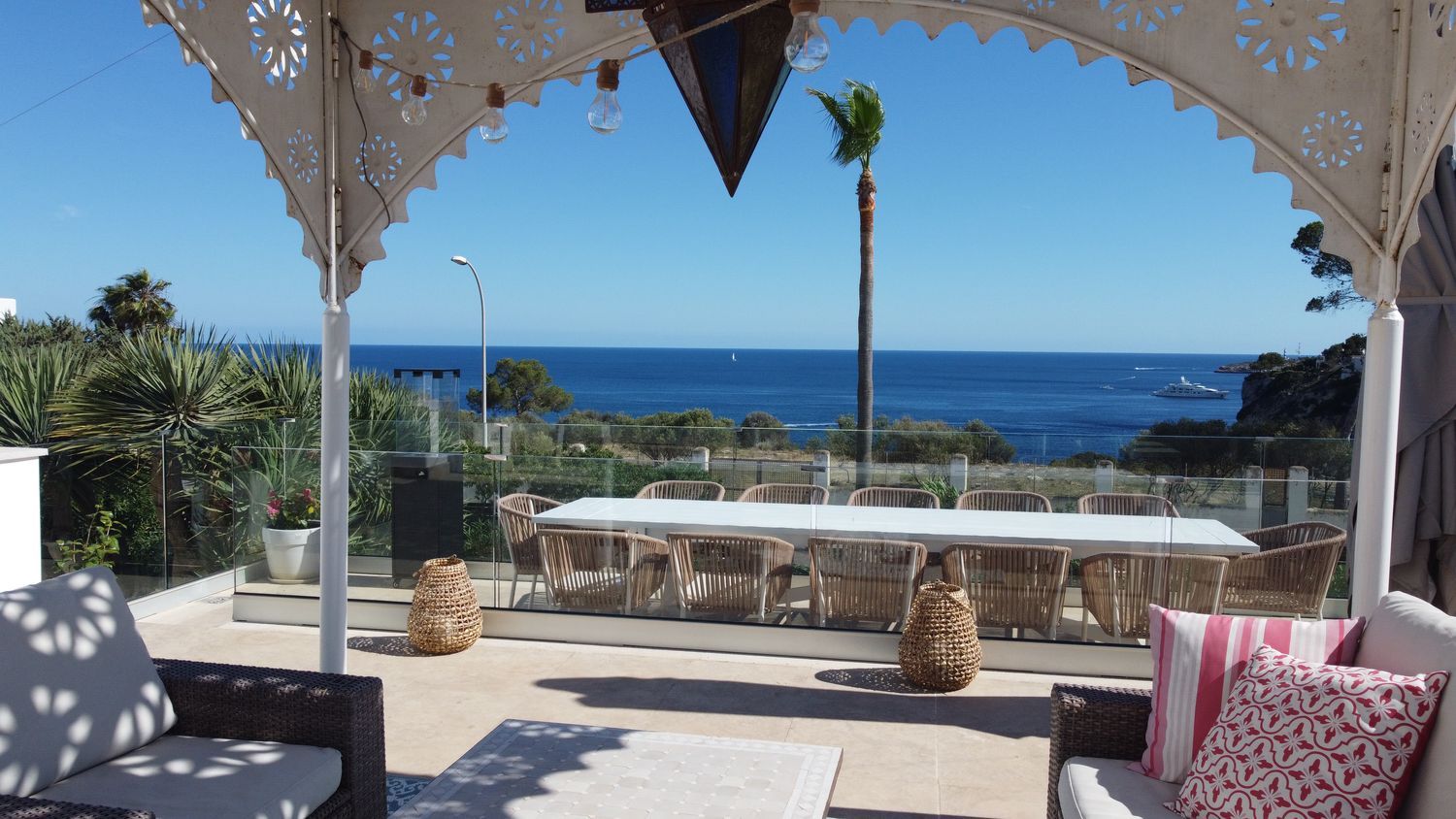 Casa o chalet independiente en Sol de Mallorca - Foto 7