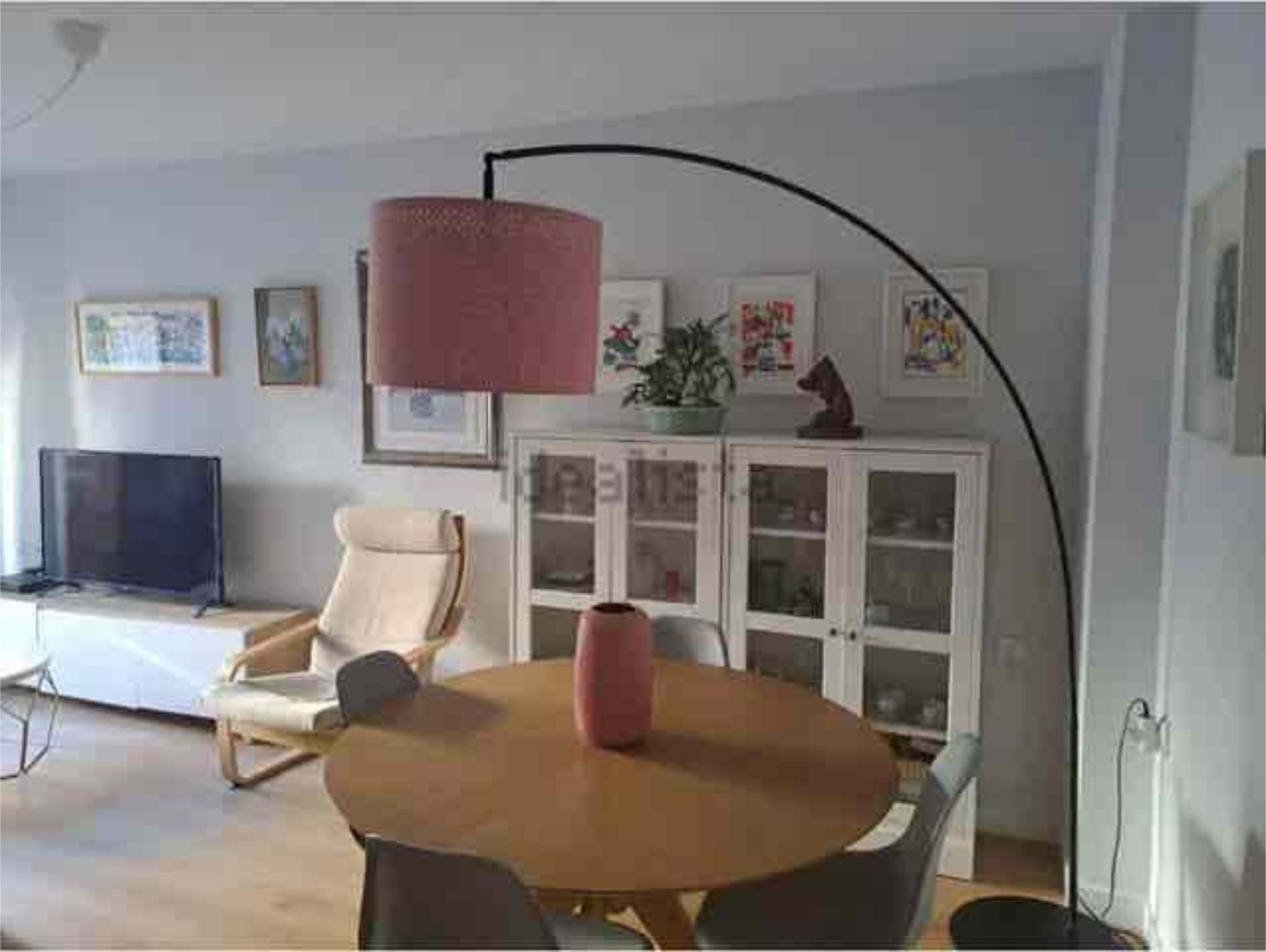 Piso en Santa Teresa - Foto 3