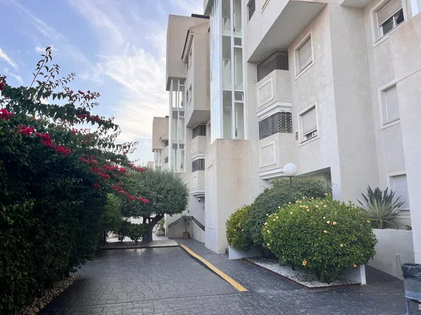 Piso en Calle Britania, 21, Playa de San Juan - Foto 12