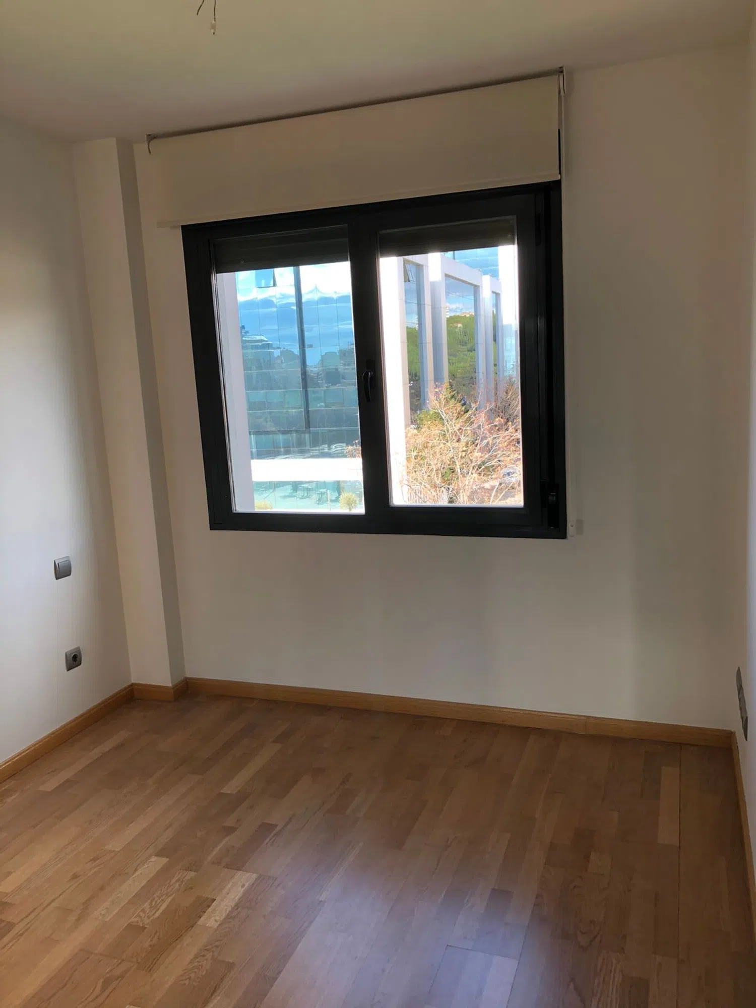 Piso en calle Bausá, 15 - Foto 9