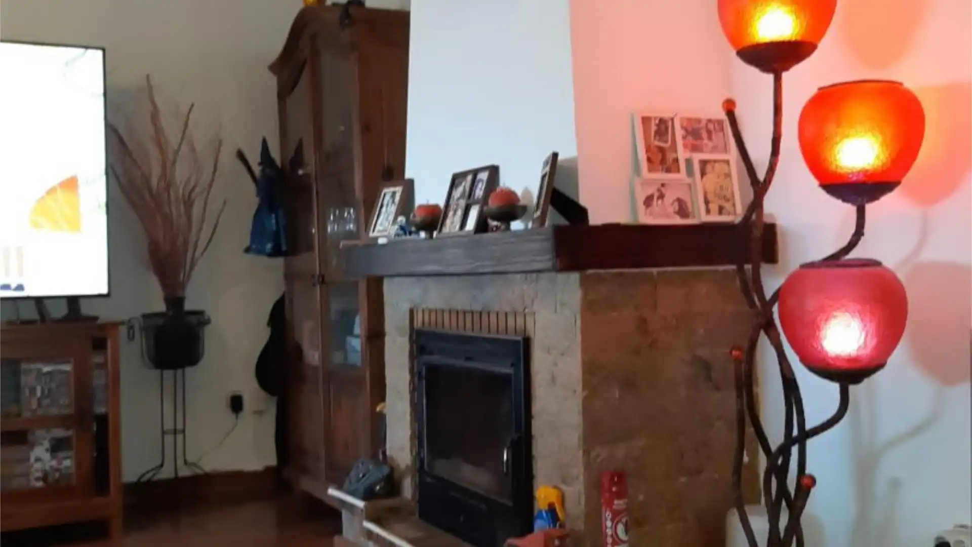 Chalet en  Carrer Panama 81 - Foto 11