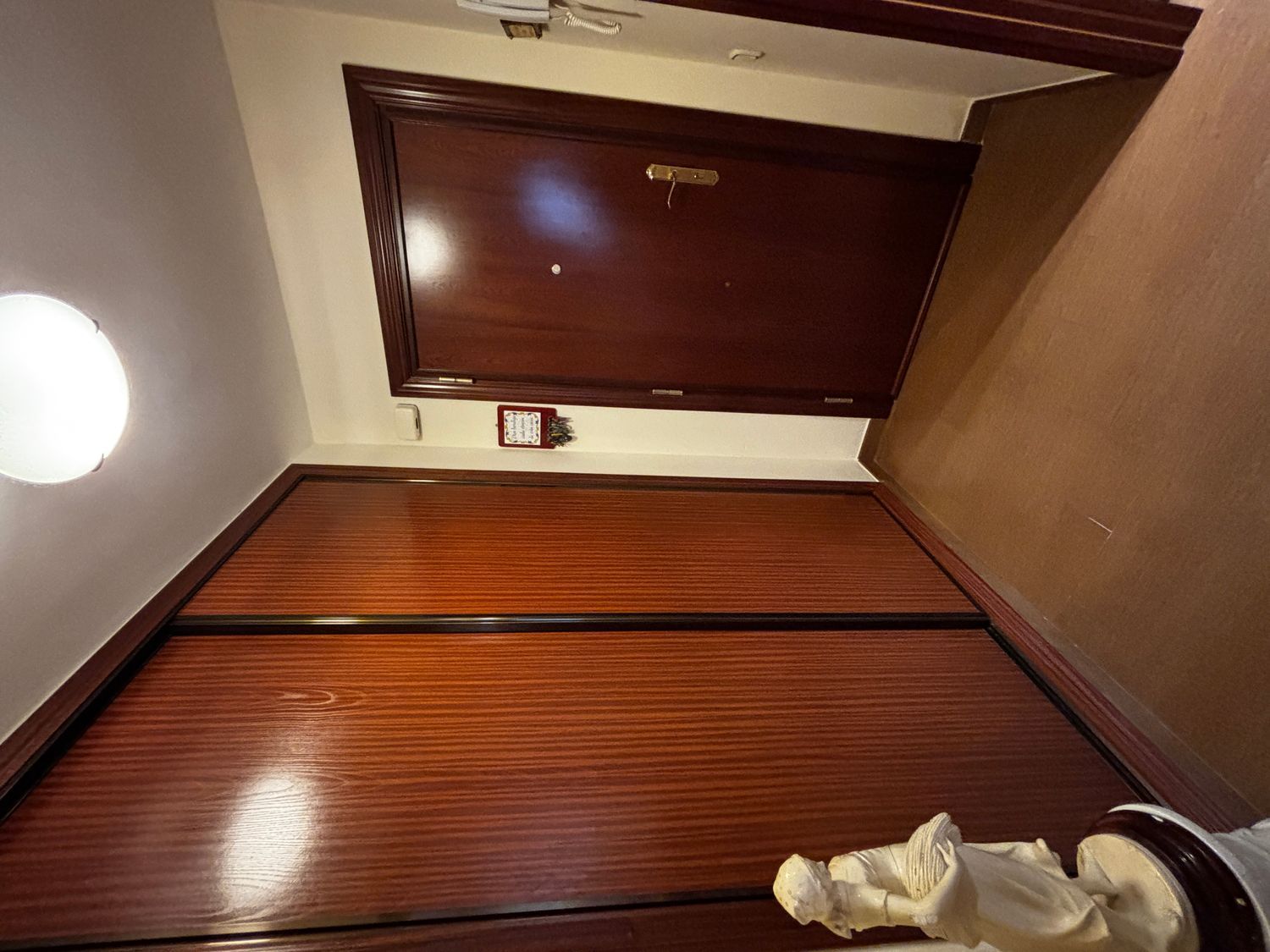 Piso en calle Santa Isabel, 10 - Foto 12