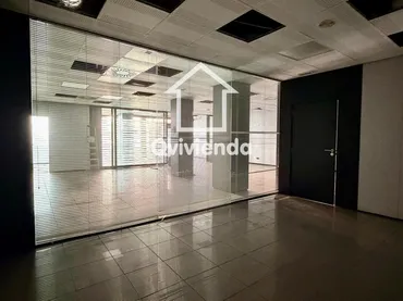 Local comercial en  Montcada, de - Foto 14