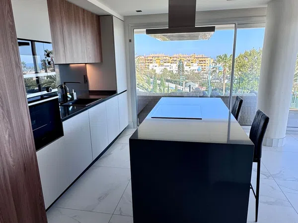 Piso en calle Lyon, 9 - Foto 13