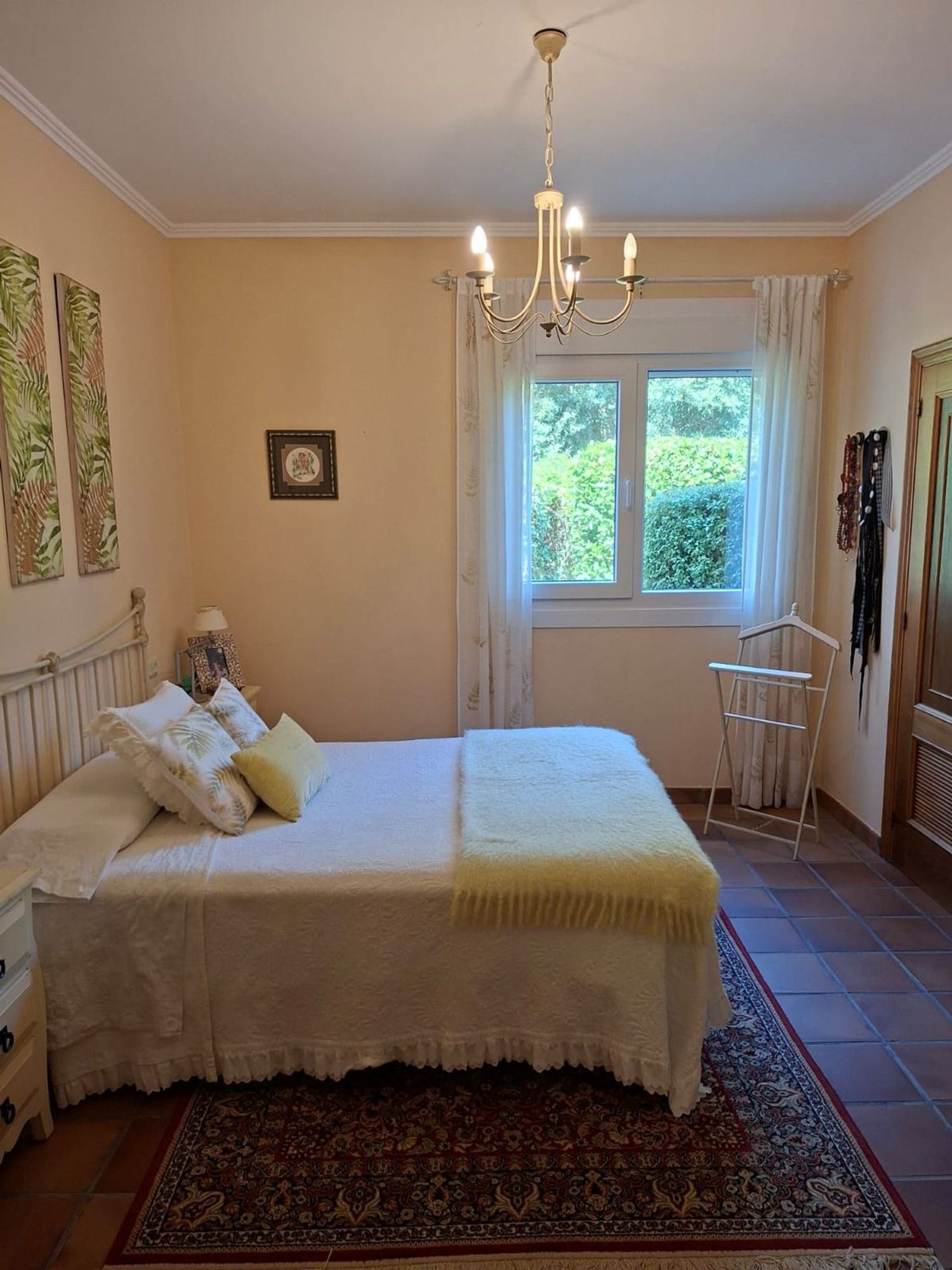 Casa o chalet independiente en Avenida Ramón Núñez Montero, 89, Oleiros, Oleiros - Foto 16