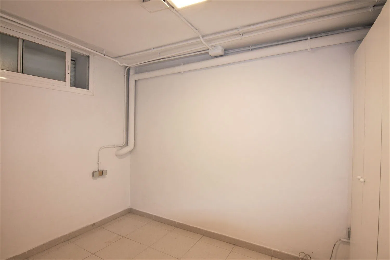 Chalet adosado en calle de Salou, 3 - Foto 36