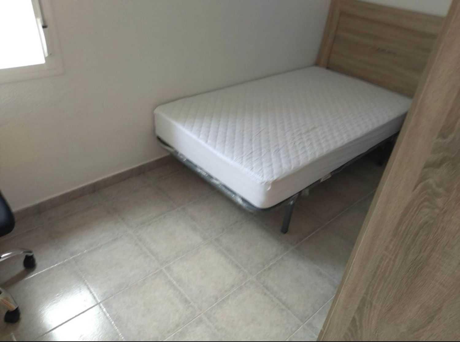 Piso en Calle de la Libertad, 2, Centro, Centro - Foto 3