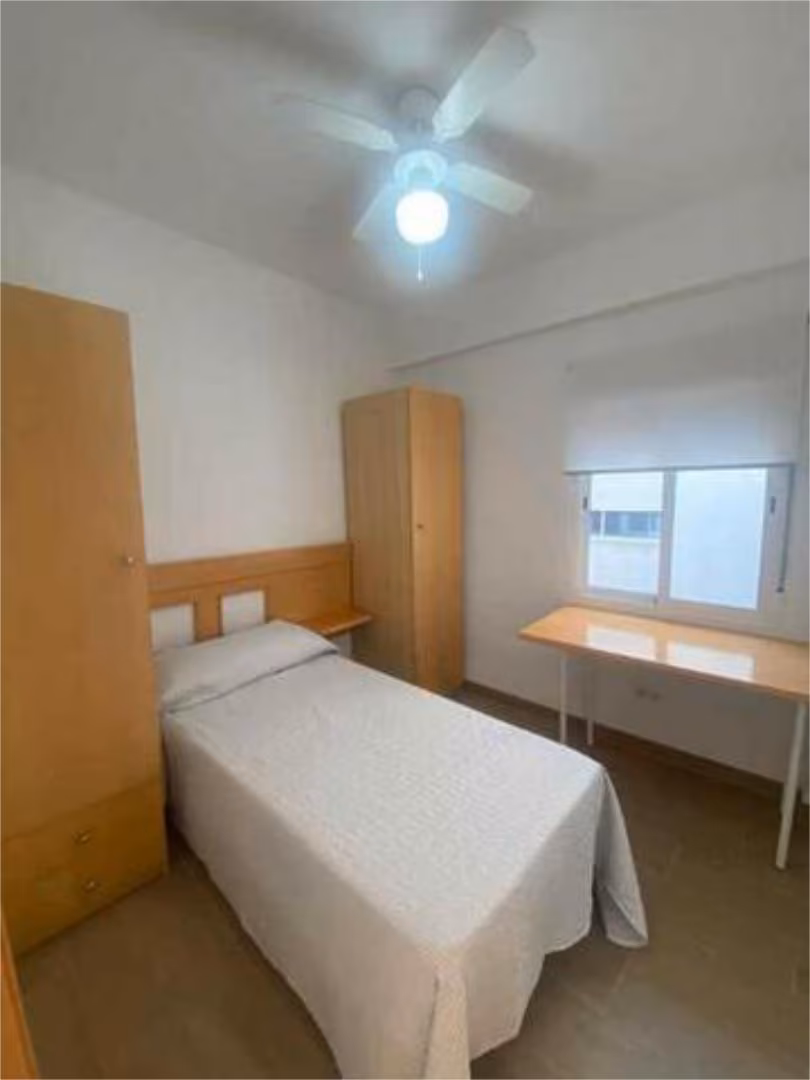Piso en Realejo - Foto 3